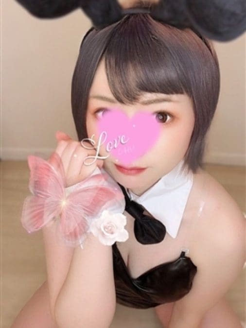 清水まりん サムネイル画像4