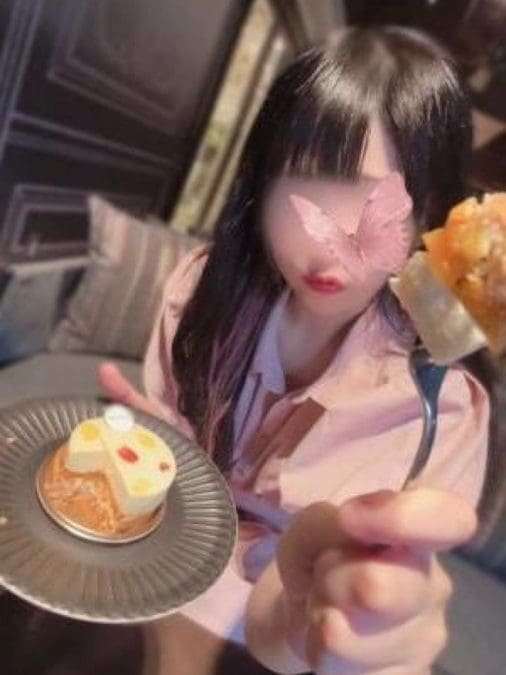 大槻つばさ サムネイル画像2