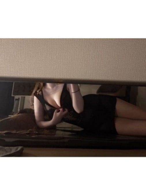 えふ 極上トキメキとろとろfriends