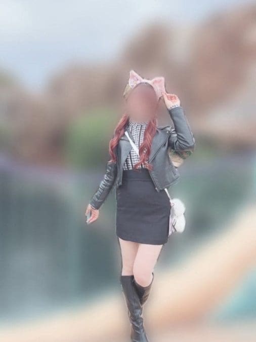 本郷べる サムネイル画像2