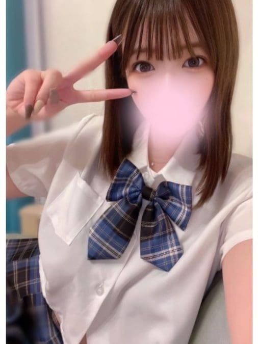 れな サムネイル画像2