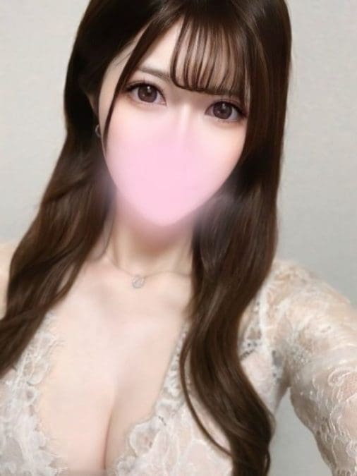 じゅり サムネイル画像2