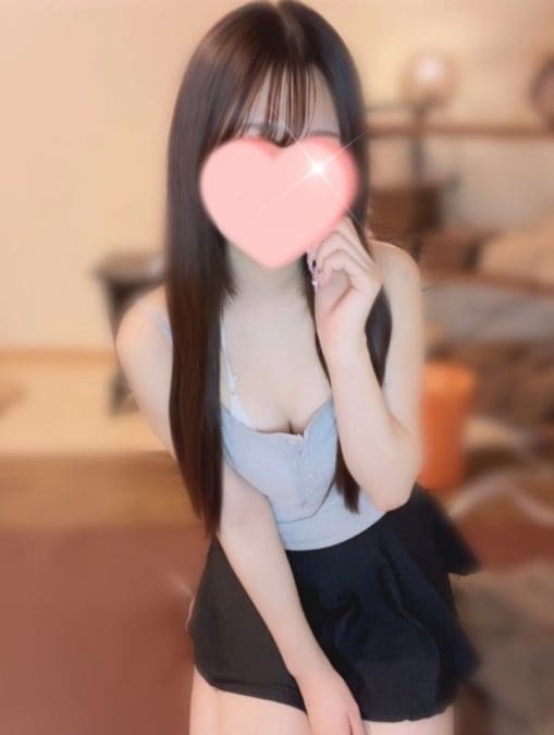 羽音りん サムネイル画像2