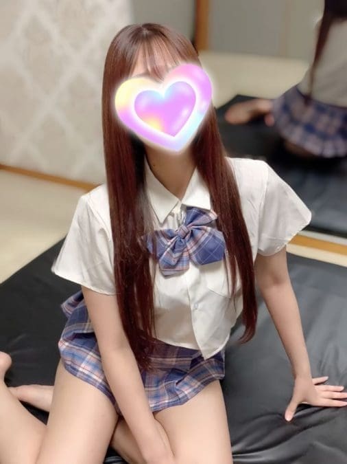 立花ひなた サムネイル画像2