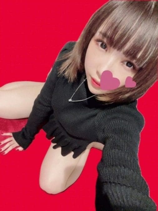 もも サムネイル画像2