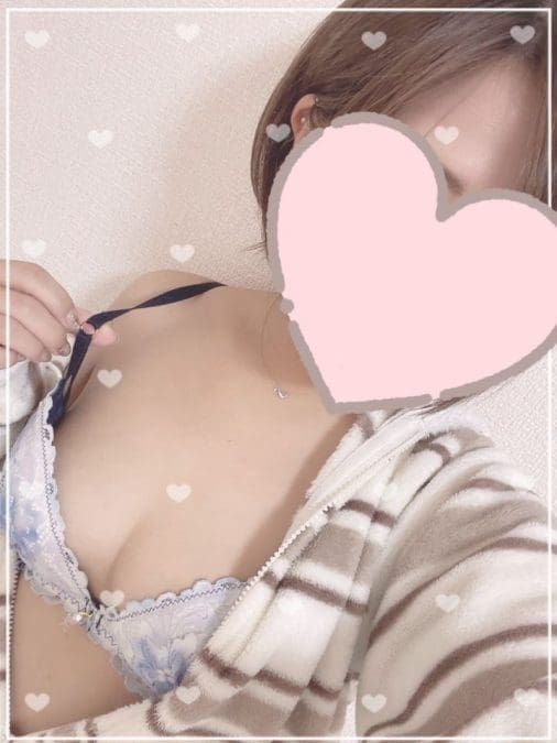 みな サムネイル画像2