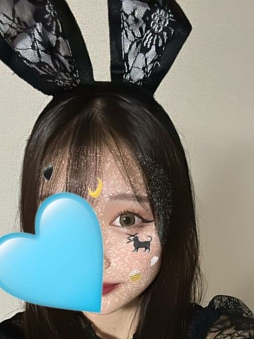 りおん サムネイル画像2