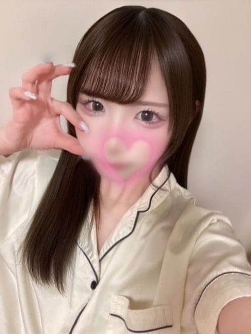 かのん サムネイル画像2