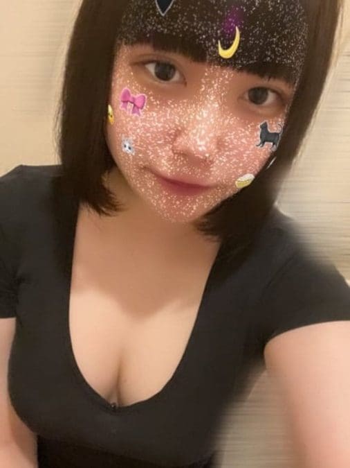 ゆあ サムネイル画像2