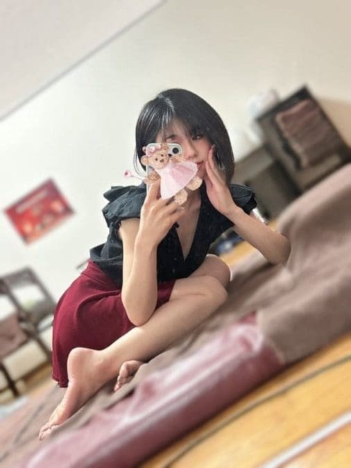 ちなつ サムネイル画像2