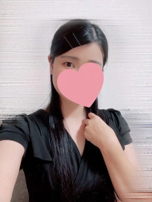 ちはる