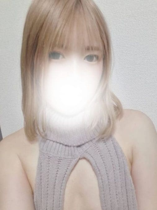 みお サムネイル画像3