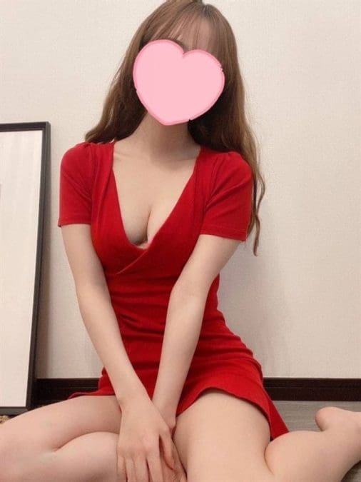 エレナ サムネイル画像5