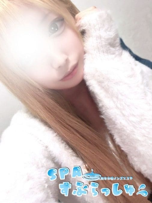 【新人・初出勤】なみ サムネイル画像4