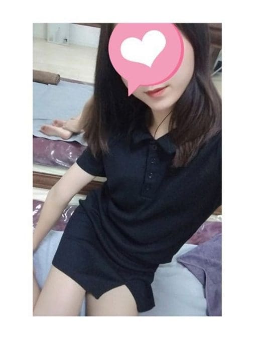 白石ありさ サムネイル画像2