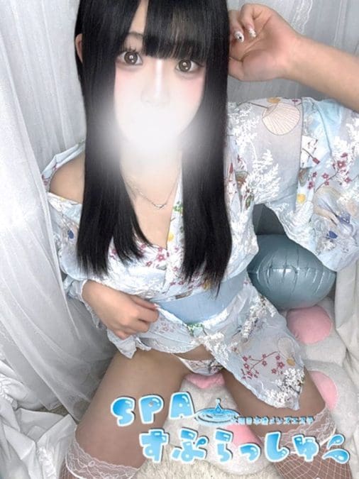 【新人・初出勤】れな サムネイル画像2