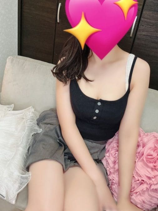 早坂 サムネイル画像4