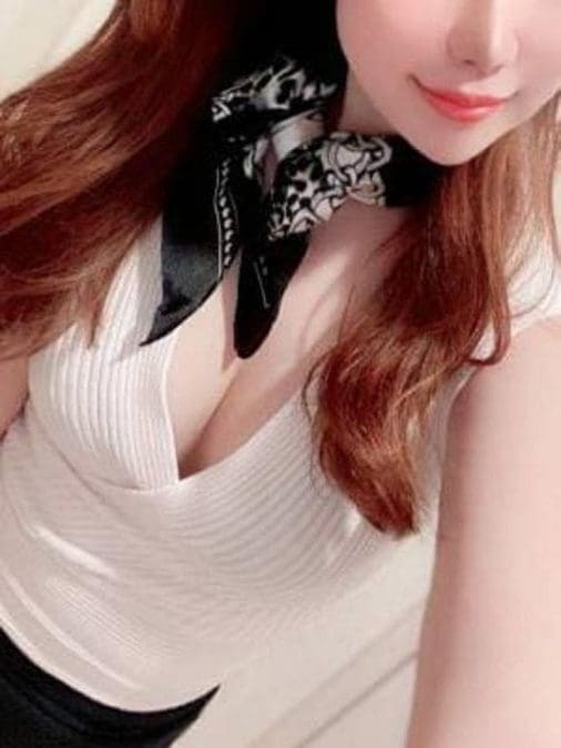松下まなみ サムネイル画像2