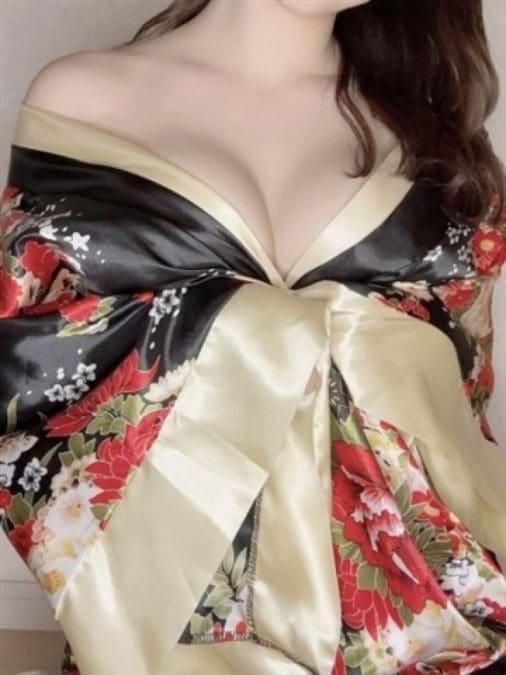 一ノ瀬　ちひろ Sweeeety