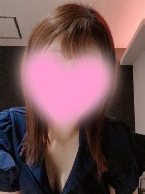 村田 ひな サムネイル画像3