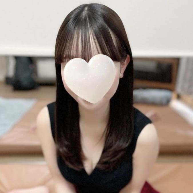 かほ サムネイル画像4