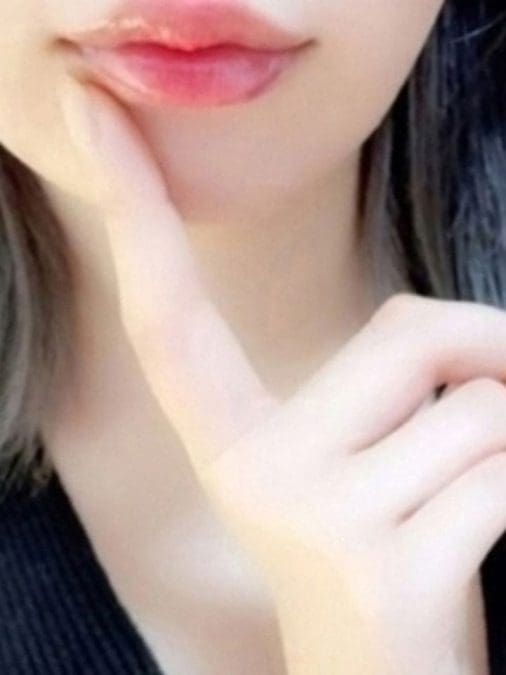 京本じゅり ENEL(エネル)