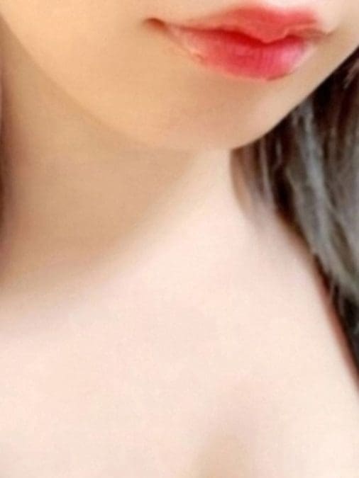 京本じゅり サムネイル画像2