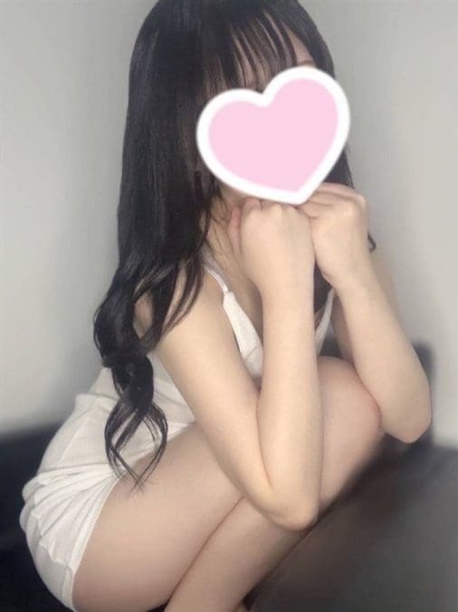 ののか サムネイル画像2