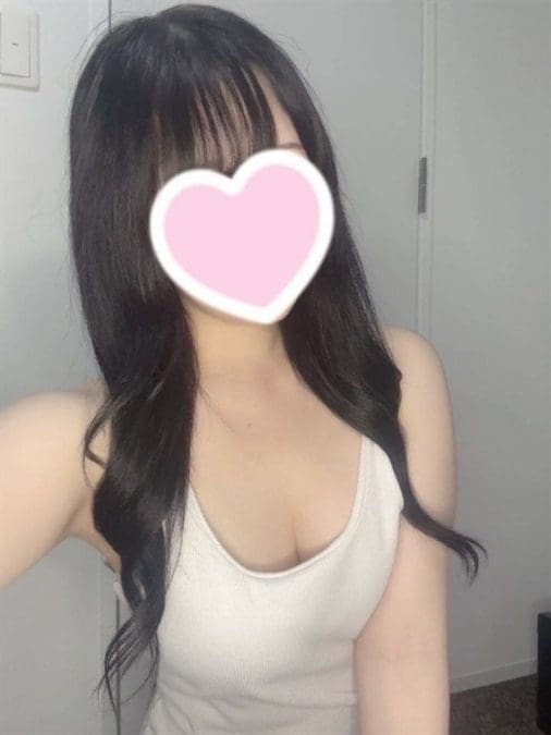 ののか サムネイル画像3