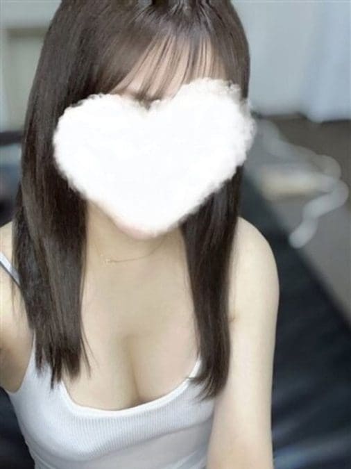 あいり サムネイル画像2