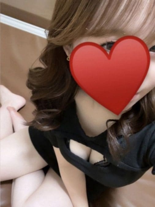 白咲えま サムネイル画像3