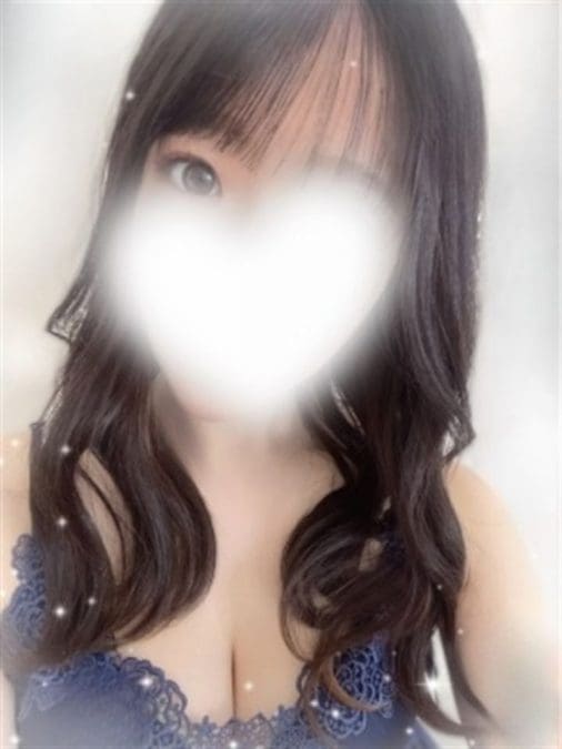 美桜 サムネイル画像2