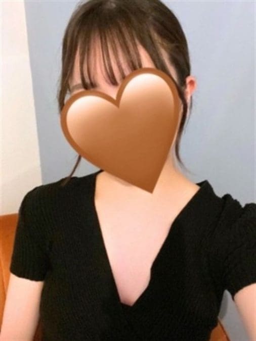 せりな サムネイル画像2