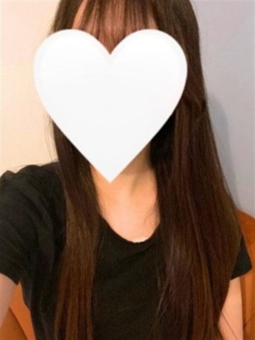 せりな サムネイル画像3