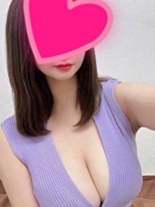 小林 C.r.e.a.m（クリーム）