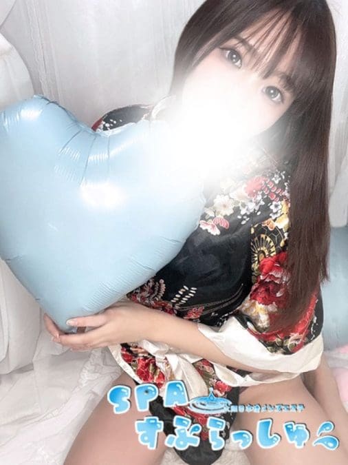 【新人・初出勤】めぐ サムネイル画像3