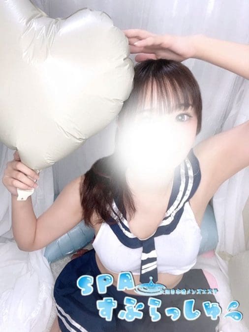 【新人・初出勤】めぐ サムネイル画像4