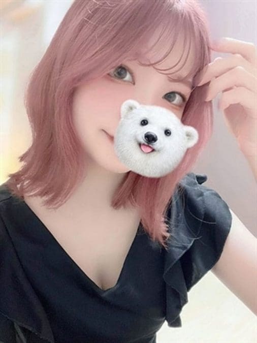 こうこ サムネイル画像2