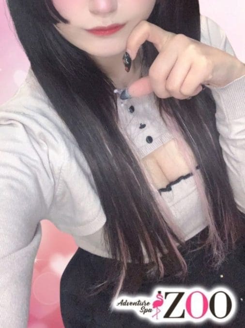 三波あらん サムネイル画像2