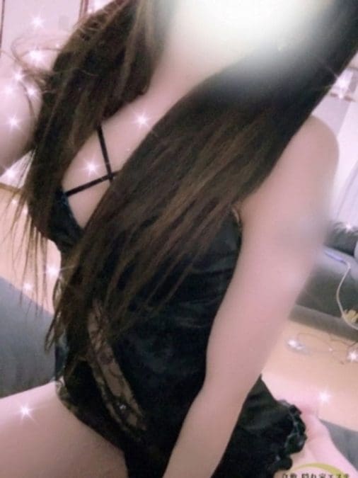 広瀬 サムネイル画像2