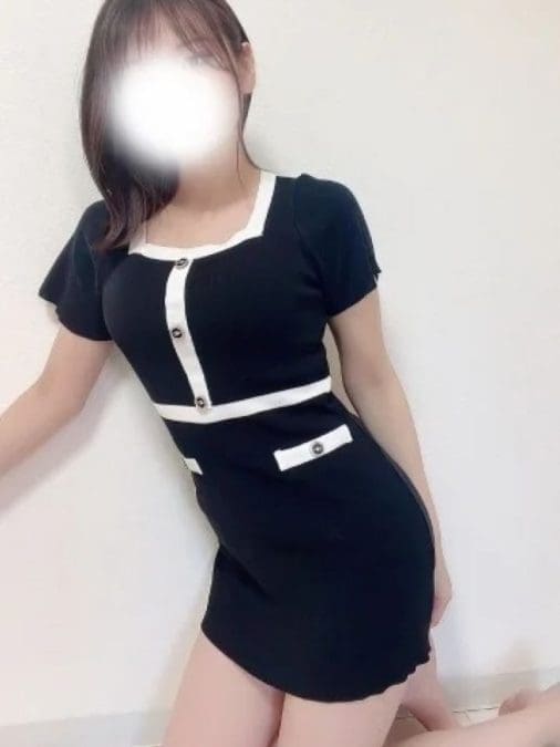 みれい サムネイル画像6