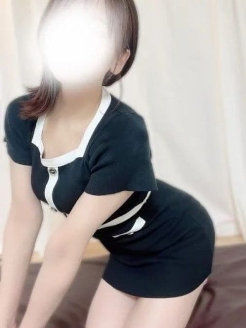 みれい サムネイル画像7