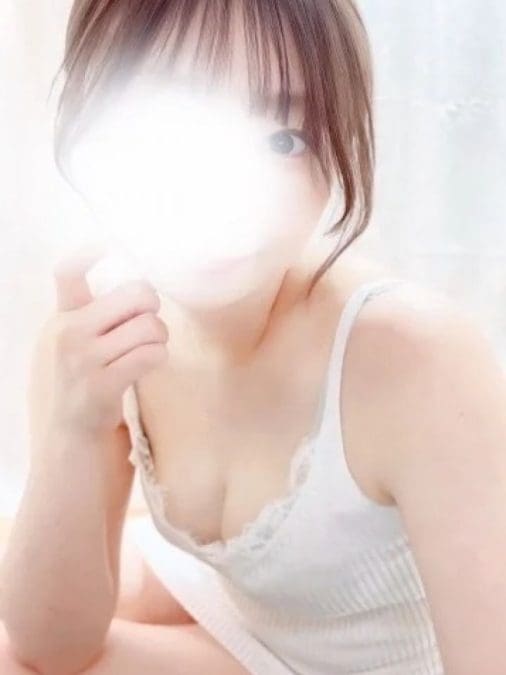 さな サムネイル画像9
