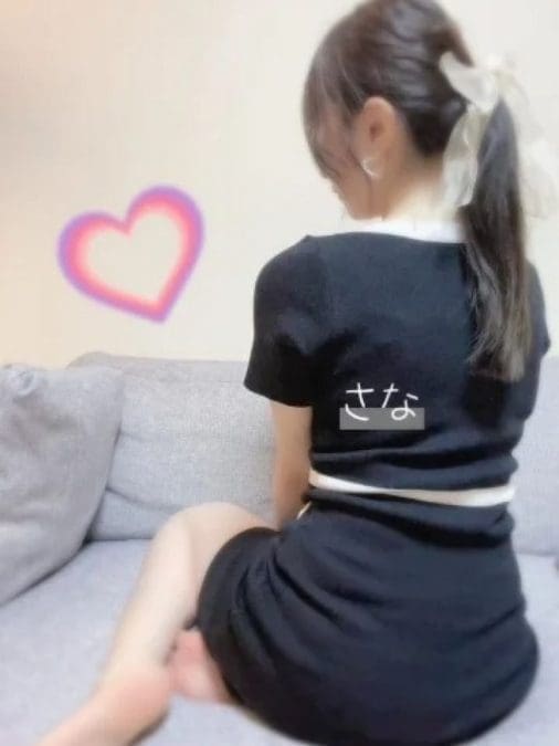 さな サムネイル画像10