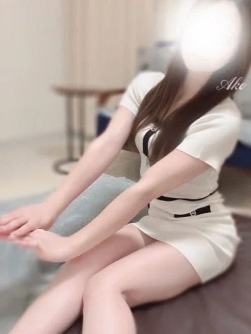 あこ サムネイル画像9
