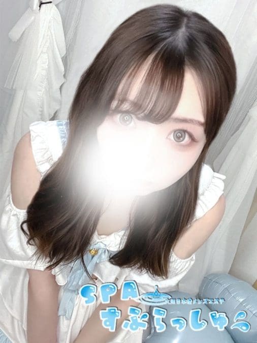 【新人・初出勤】とこ サムネイル画像4