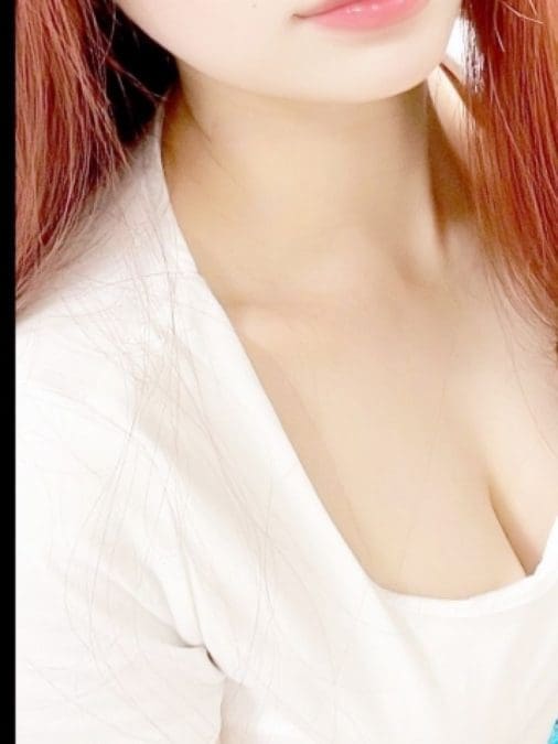 小泉