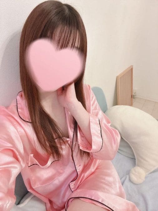 ゆみ
