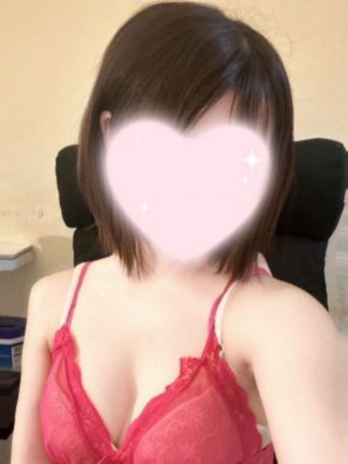 みさと サムネイル画像2