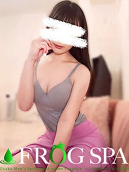 成瀬ななみ サムネイル画像3